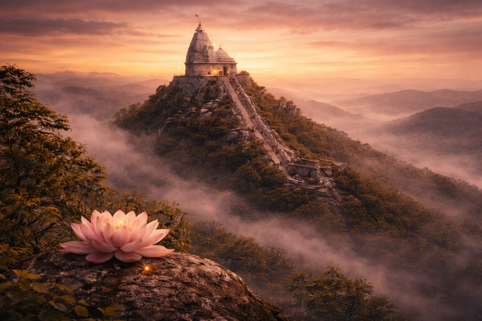 ChatGPT Image Jan 24, 2026, 01_45_42 PM