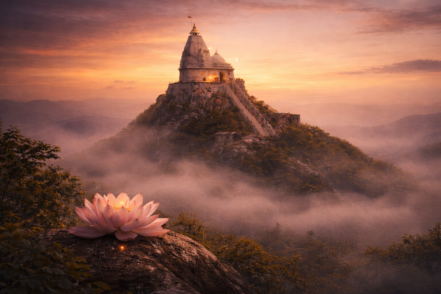 ChatGPT Image Jan 24, 2026, 01_45_46 PM