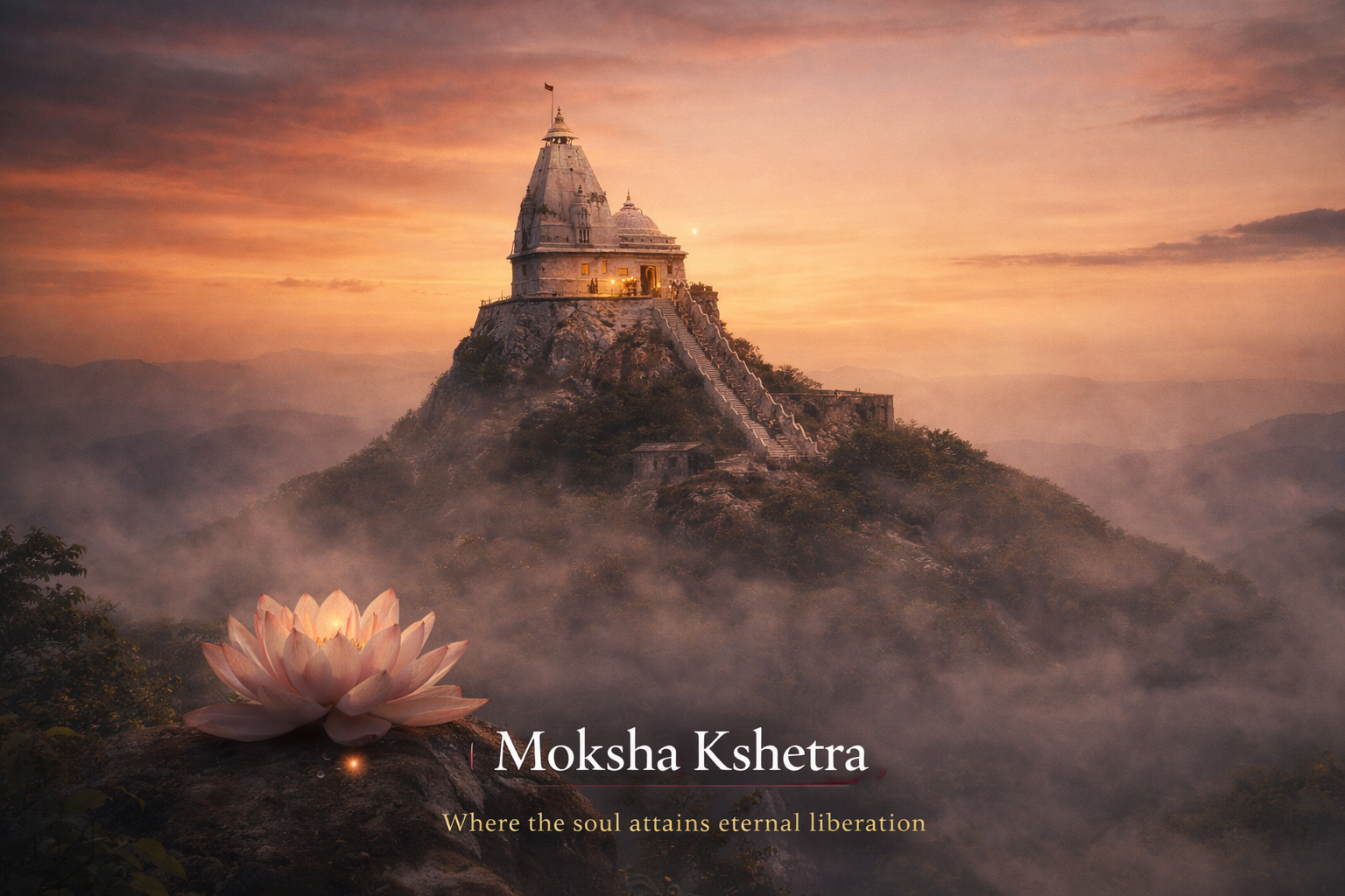 ChatGPT Image Jan 24, 2026, 01_45_51 PM