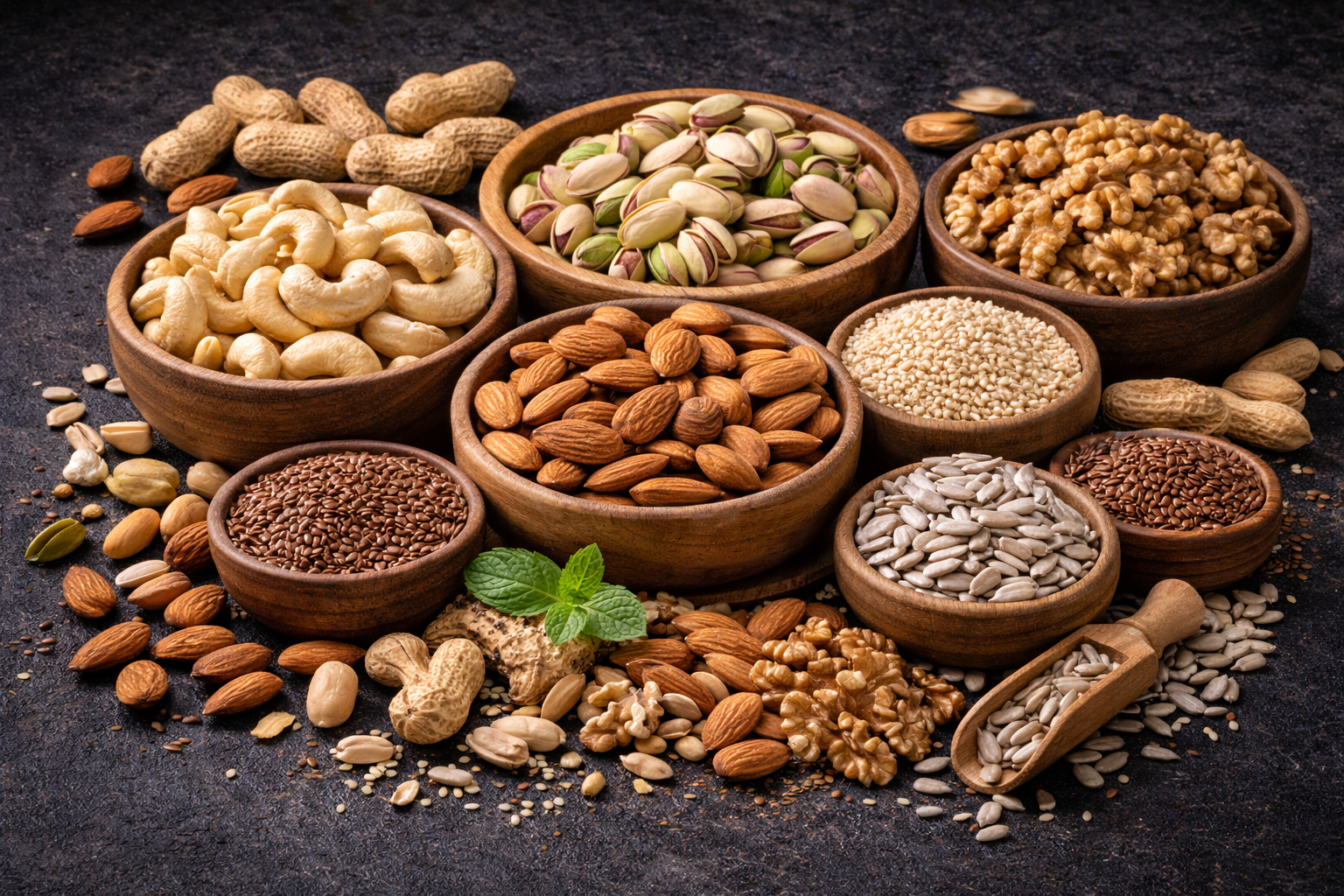 ChatGPT Image Jan 31, 2026, 12_45_08 PM