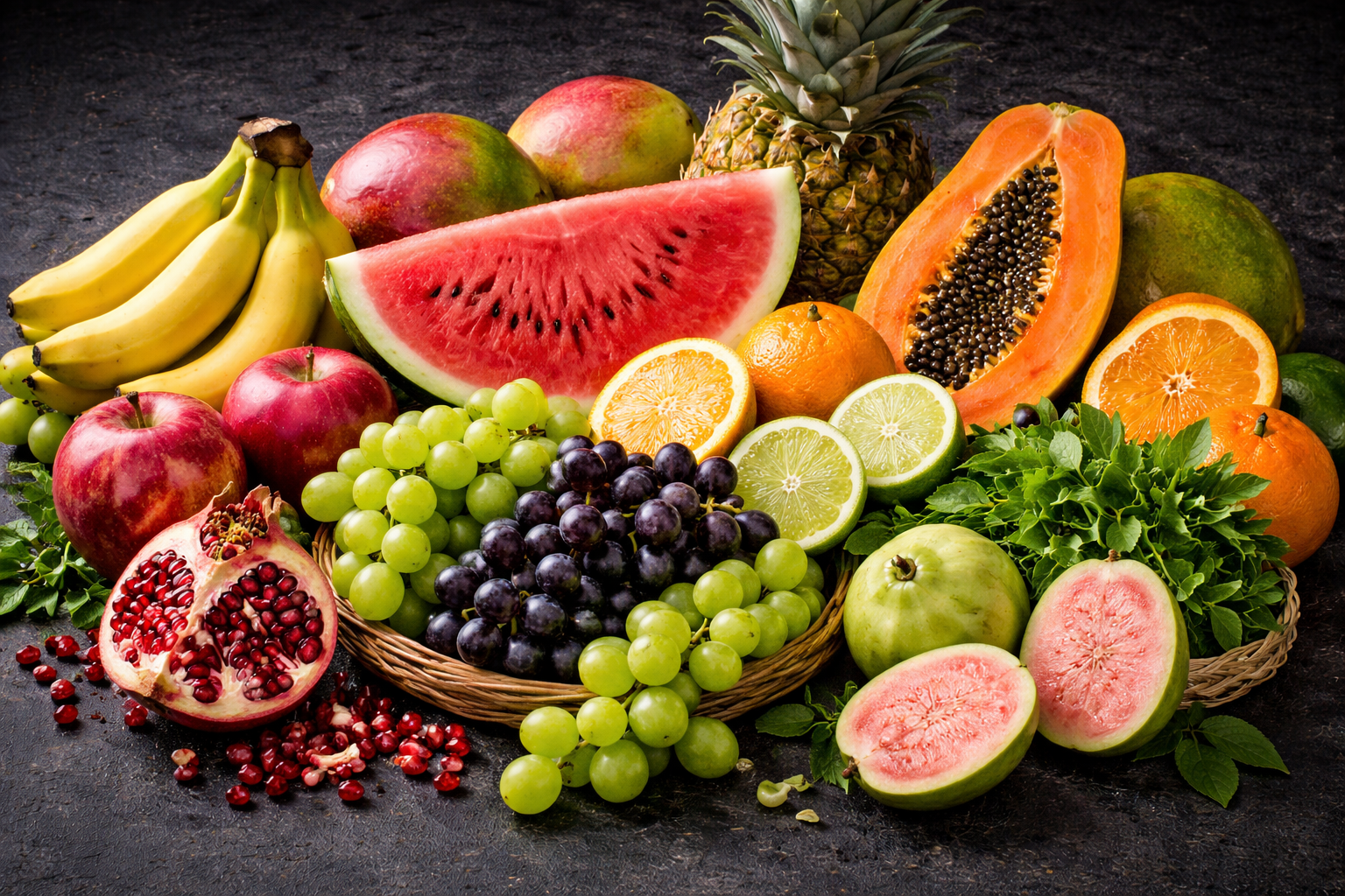 ChatGPT Image Jan 31, 2026, 12_45_12 PM