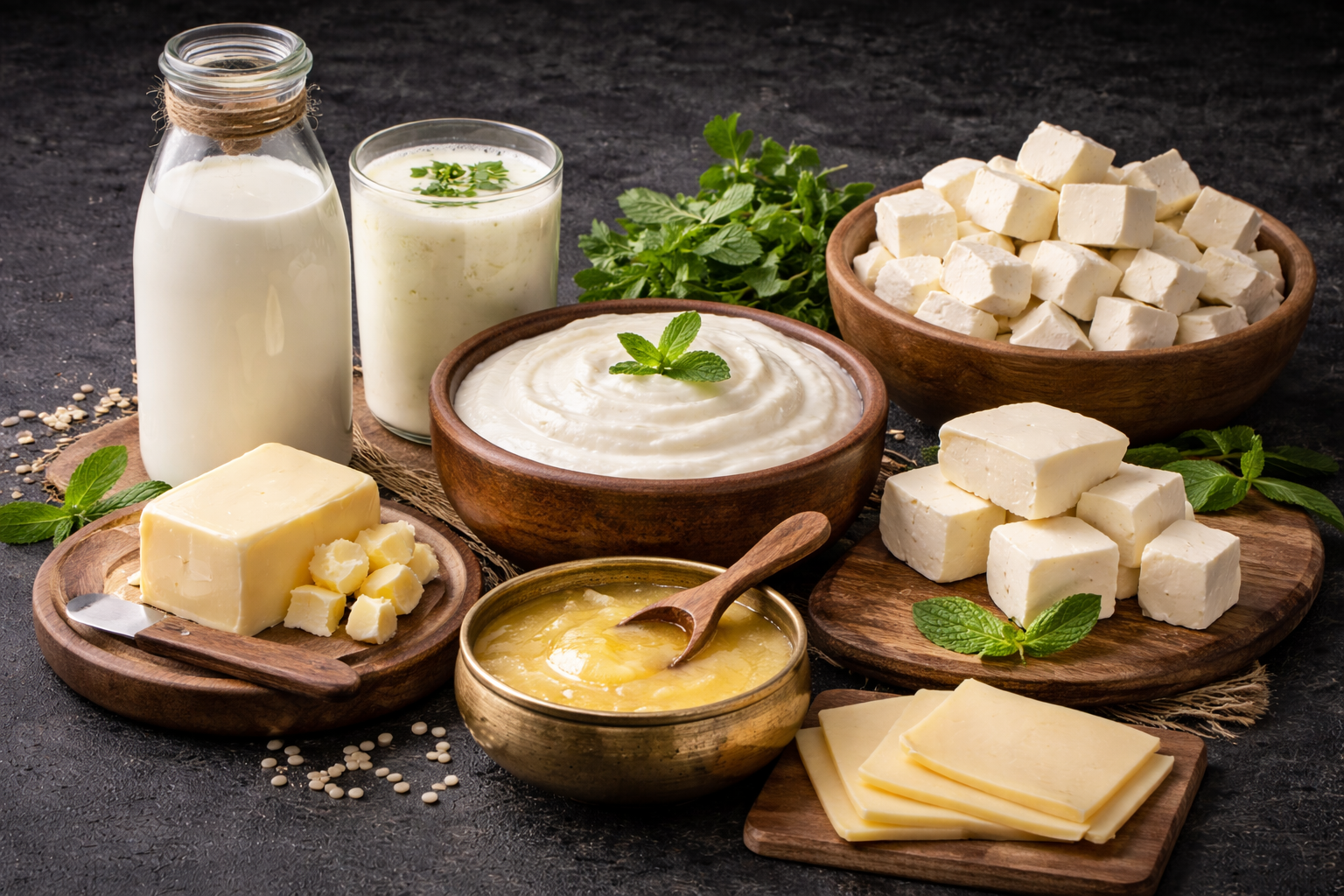 ChatGPT Image Jan 31, 2026, 12_45_16 PM