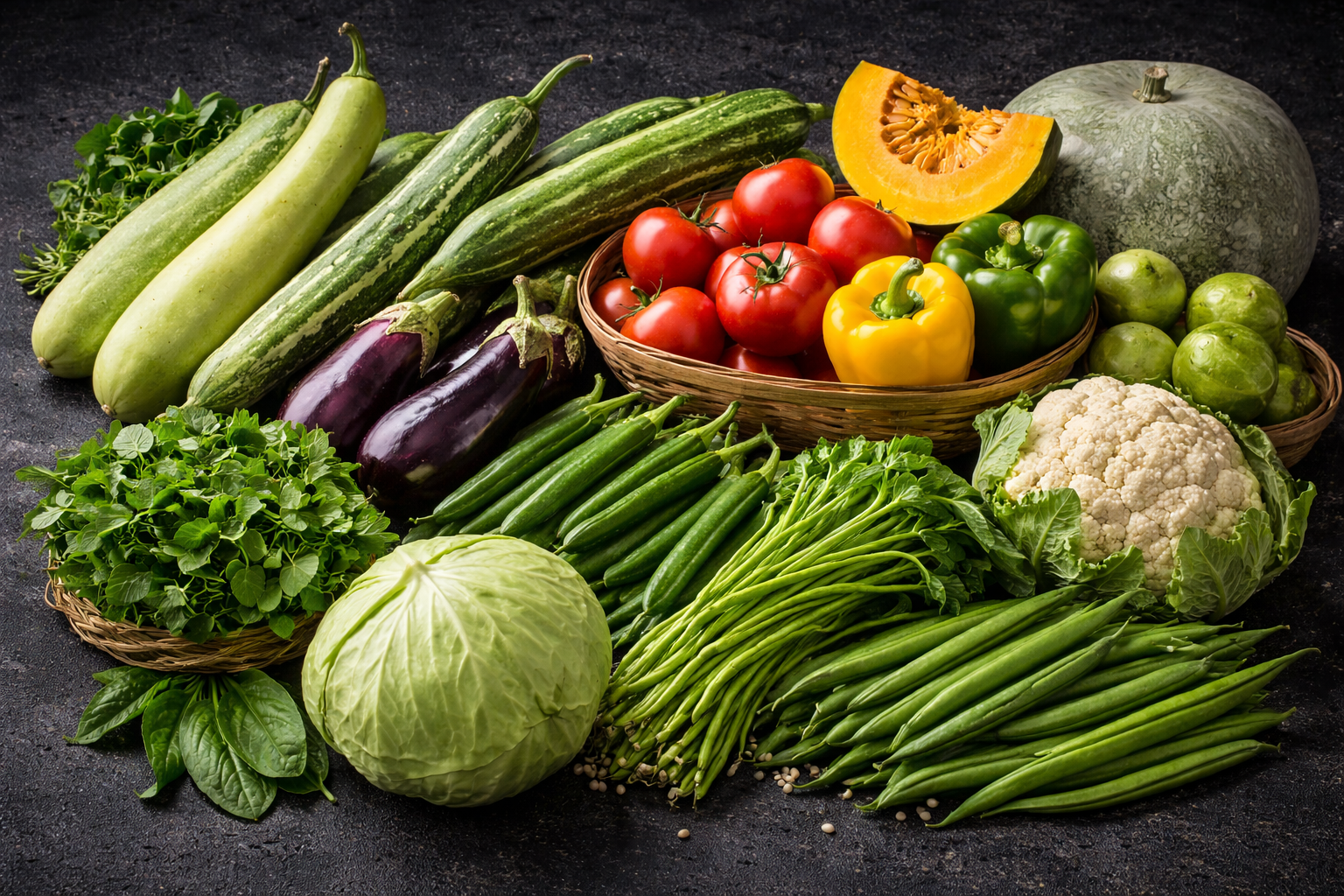 ChatGPT Image Jan 31, 2026, 12_45_20 PM