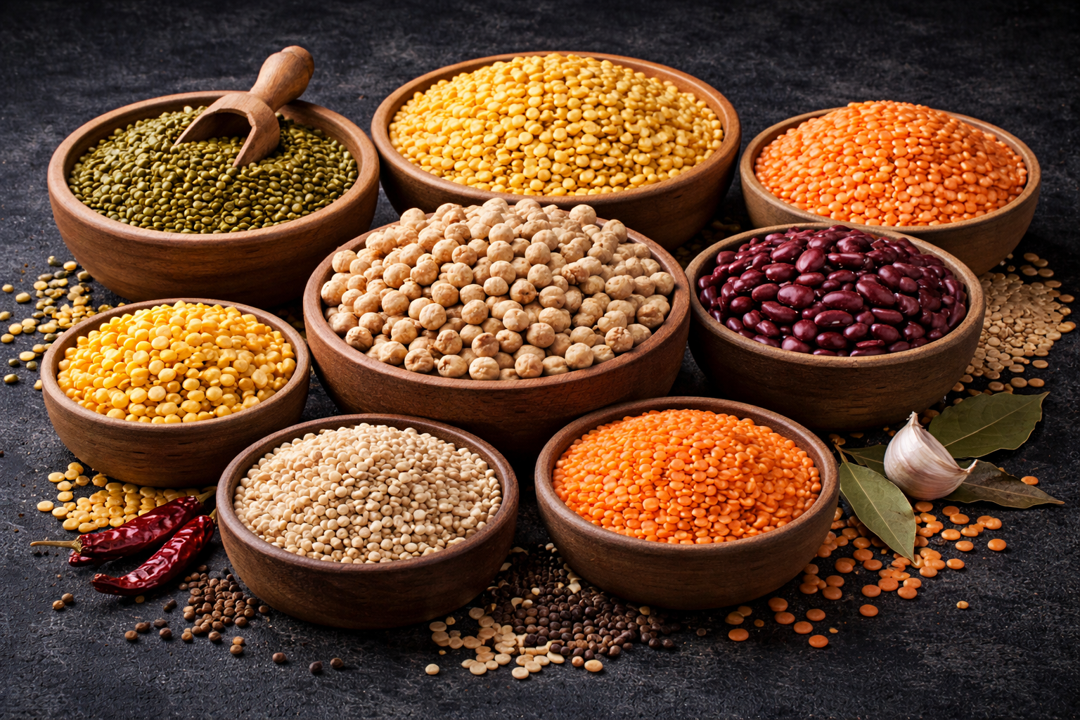 ChatGPT Image Jan 31, 2026, 12_45_23 PM