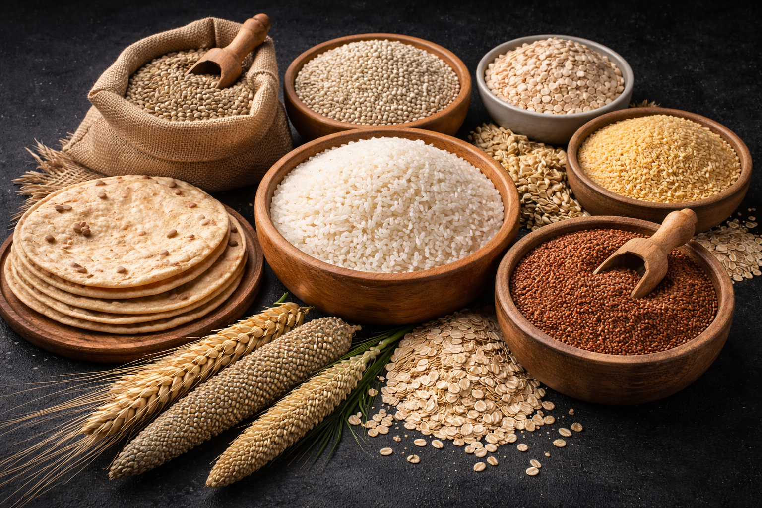 ChatGPT Image Jan 31, 2026, 12_45_27 PM