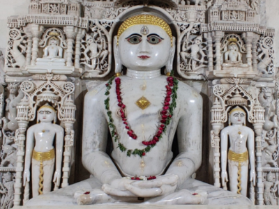 Untitled design (10)