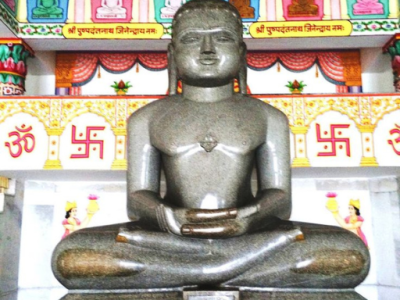 Untitled design (97)