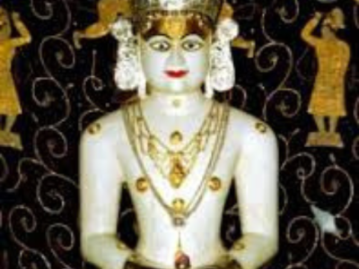 Untitled design (98)