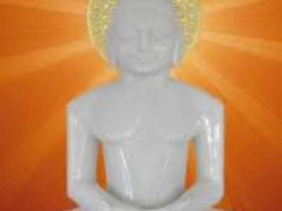 Untitled design (99)